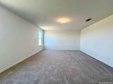 7919 Mariposa Manor - Photo 12