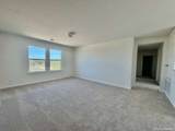 7919 Mariposa Manor - Photo 13