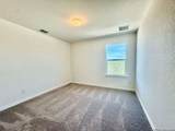 7919 Mariposa Manor - Photo 14