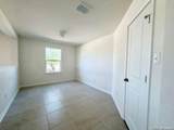 7919 Mariposa Manor - Photo 15
