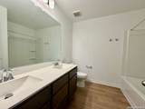 7919 Mariposa Manor - Photo 16