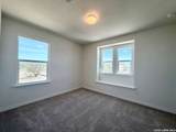 7919 Mariposa Manor - Photo 17