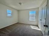 7919 Mariposa Manor - Photo 18
