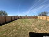 7919 Mariposa Manor - Photo 19