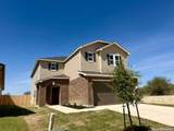 7919 Mariposa Manor - Photo 2