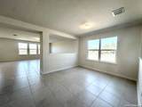7919 Mariposa Manor - Photo 3