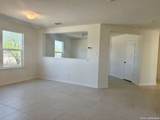 7919 Mariposa Manor - Photo 4