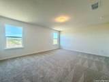 7919 Mariposa Manor - Photo 9