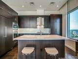 4242 Broadway Street - Photo 13