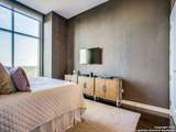 4242 Broadway Street - Photo 15