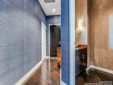 4242 Broadway Street - Photo 22