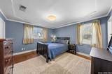 106 Seamoor - Photo 10
