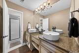 106 Seamoor - Photo 11
