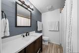 106 Seamoor - Photo 14