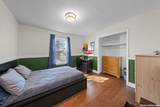 106 Seamoor - Photo 15