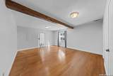 106 Seamoor - Photo 16