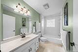 106 Seamoor - Photo 17