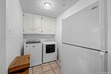 106 Seamoor - Photo 18