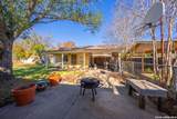 106 Seamoor - Photo 20