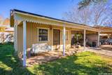 106 Seamoor - Photo 21