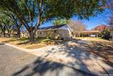 106 Seamoor - Photo 23