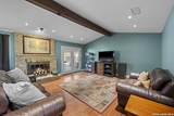 106 Seamoor - Photo 5