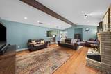 106 Seamoor - Photo 6