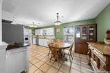 106 Seamoor - Photo 7