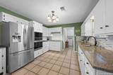 106 Seamoor - Photo 8