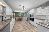 106 Seamoor - Photo 9