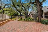 6 Ancient Bend - Photo 28