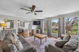 146 Antelope Ln - Photo 12