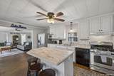 146 Antelope Ln - Photo 14