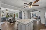 146 Antelope Ln - Photo 15
