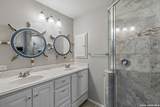 146 Antelope Ln - Photo 20