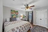 146 Antelope Ln - Photo 21