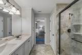 146 Antelope Ln - Photo 22