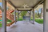 146 Antelope Ln - Photo 24