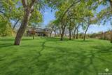 146 Antelope Ln - Photo 25