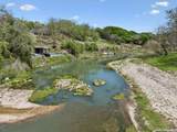 146 Antelope Ln - Photo 4