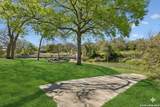 146 Antelope Ln - Photo 6