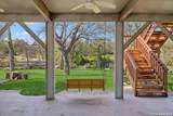 146 Antelope Ln - Photo 8