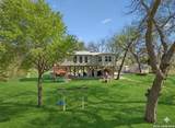 146 Antelope Ln - Photo 9