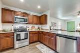 9023 Halbert Falls - Photo 10