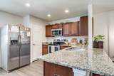 9023 Halbert Falls - Photo 11