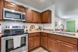 9023 Halbert Falls - Photo 12