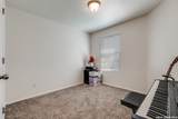 9023 Halbert Falls - Photo 13