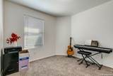 9023 Halbert Falls - Photo 14