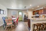 9023 Halbert Falls - Photo 15