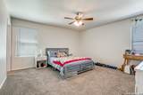9023 Halbert Falls - Photo 16